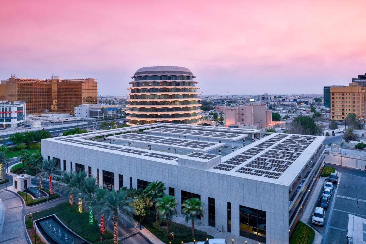 Hotel The Westin & Doha