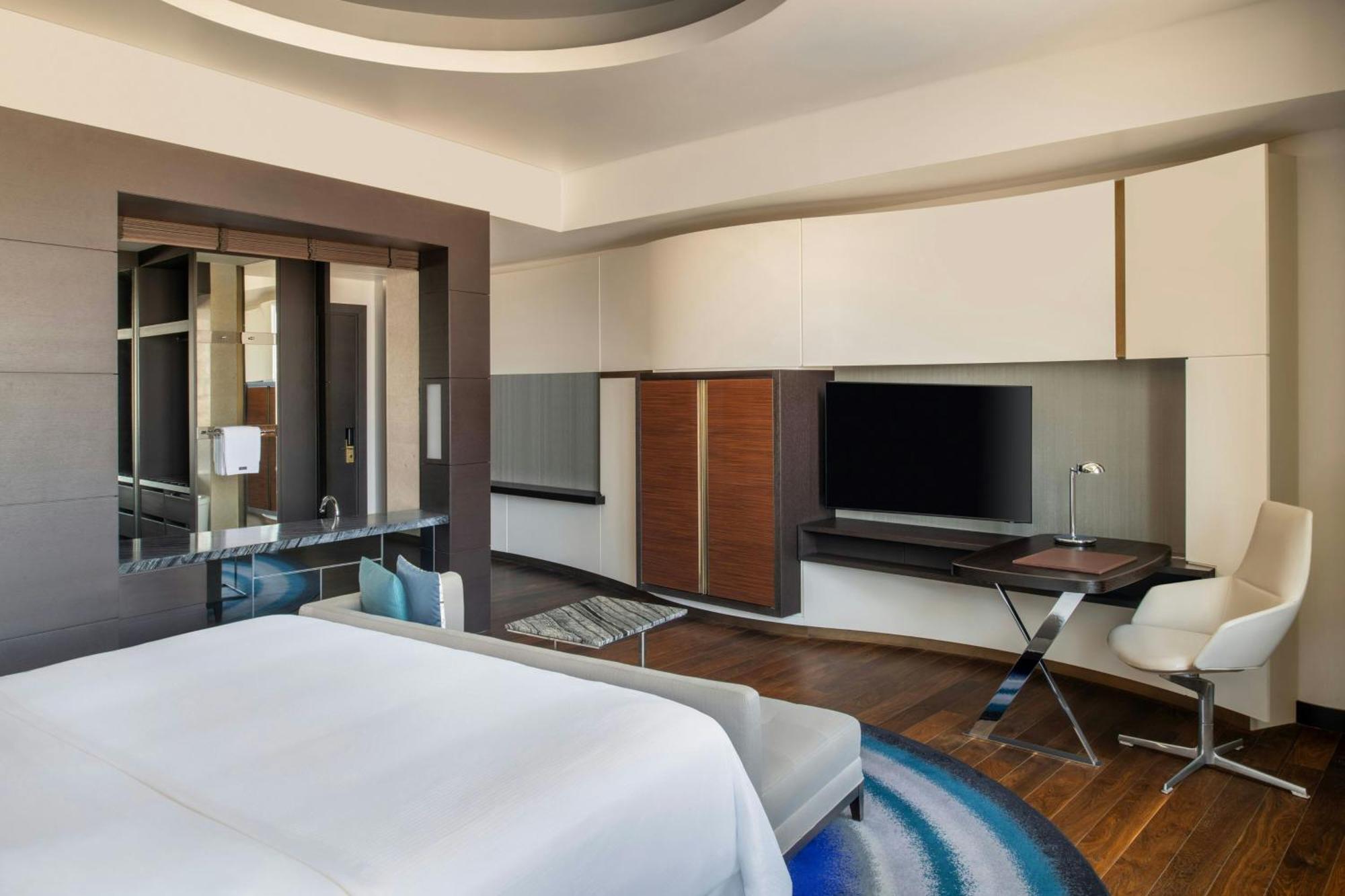 Hotel The Westin & Doha